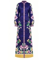 Raishma - Kiara Dress - Lyst