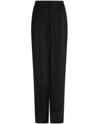Circular Path - Lounge Pants - Lyst