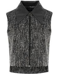 MARGOT VII - Va Vest - Lyst