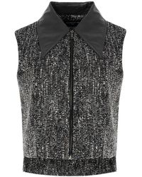 MARGOT VII - Va Vest - Lyst