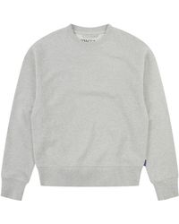 Uskees - Champ Sweatshirt - Lyst