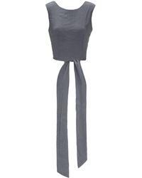 Ceva Cu Dichis - Top 2 - Lyst