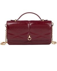 Mkf Collection - J'omor - Suzanne Shoulder Bag - Lyst