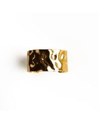 Superdivajewellery - Kai Bracelet - Lyst