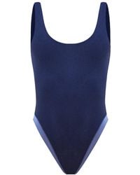 Animal - Lagoon One Piece - Lyst