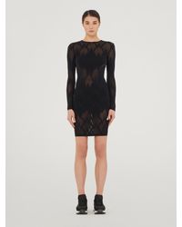 Wolford - W Dress, Femme, , Taille - Lyst