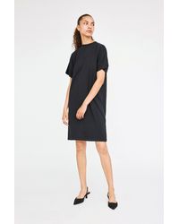 Won Hundred Dresses for Women | Black Friday Sale up to 60% | Lyst