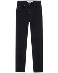 Won Hundred Jeans for Women | Online Sale up to 60% off | Lyst