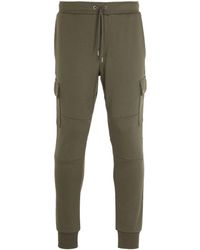 ralph lauren hi tech camo cargo pant