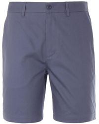 Fred Perry Shorts for Men | Online Sale up to 55% off | Lyst