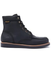 the north face shellista ii mid winter boots