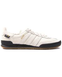mens adidas originals jeans trainers