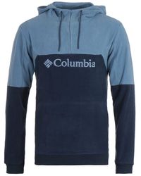 mens columbia sweatshirts sale