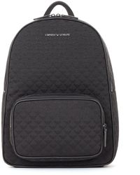 Emporio Armani Backpacks for Men | Online Sale up to 76% off | Lyst
