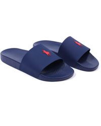 polo flip flops price