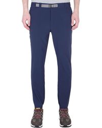 columbia sweatpants
