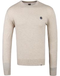 pretty green jumper sale