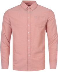 Farah Clothing for Men - Up to 79% off at Lyst.com