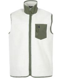 Polo Ralph Lauren Waistcoats and gilets 