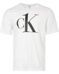 t shirt ck