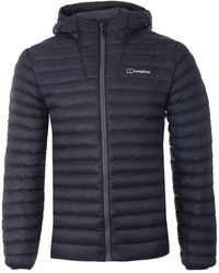 Berghaus Jackets for Men | Online Sale 