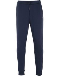 hugo boss track pants sale