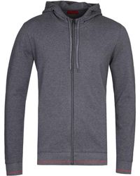 hugo mens clothing