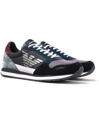 mens armani shoes sale