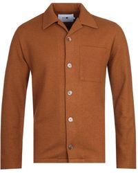 Nn07 Shirts For Men Up To 69 Off At Lyst Com