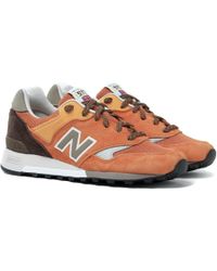new balance 577 eto