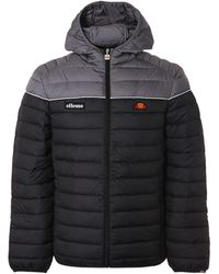 Ellesse Jackets for Men | Christmas Sale up to 50% off | Lyst