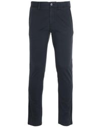 tommy hilfiger trousers price
