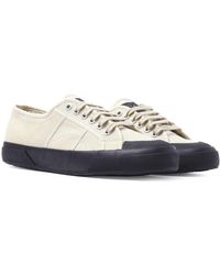 superga $54