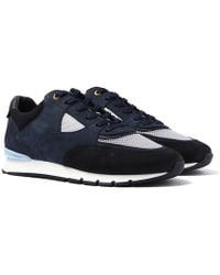 more pictures for balenciaga speeds ?bought from Harvey with