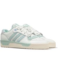 adidas mens originals trainers