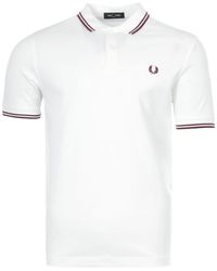 t shirt tommy hilfiger mulher