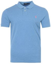 ralph lauren polo sale