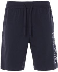 HUGO BOSS Pyjamas and loungewear 