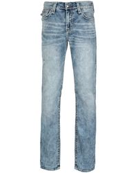 tr jeans canada