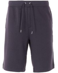 Polo Ralph Lauren Bermuda shorts for Men | Online Sale up to 42 