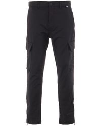 Calvin Klein Pants, Slacks and Chinos 