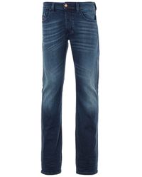 anarkali model kurti