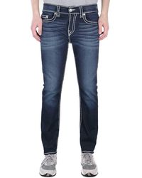 tr jeans price