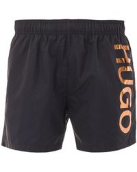 HUGO Beachwear for Men | Online Sale up 