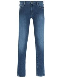 giorgio armani jeans sale