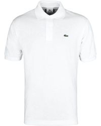 lacoste polo shirts sale online