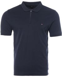 tommy hilfiger sale polo shirts