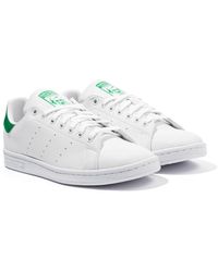 stan smith shoes eastbay