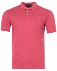 buy ralph lauren shirts online