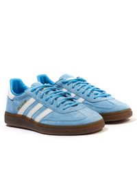 adidas handball spezial shoes